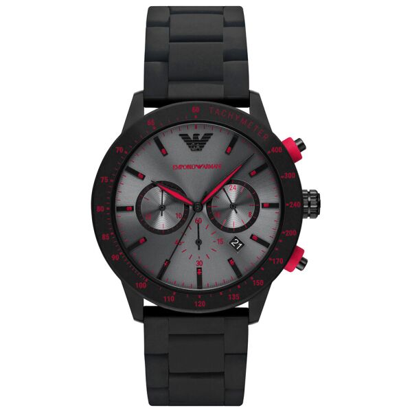

Мужские часы Emporio Armani AR11392