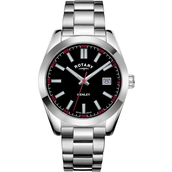 

Мужские часы Rotary GB05180/04