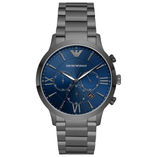 

Мужские часы Emporio Armani AR11348