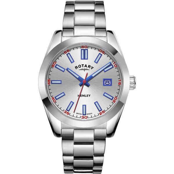 

Мужские часы Rotary GB05180/59