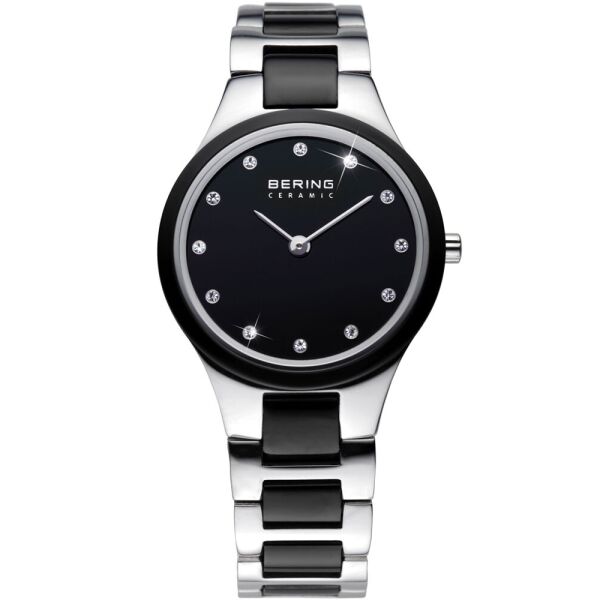 

Женские часы Bering 32327-742
