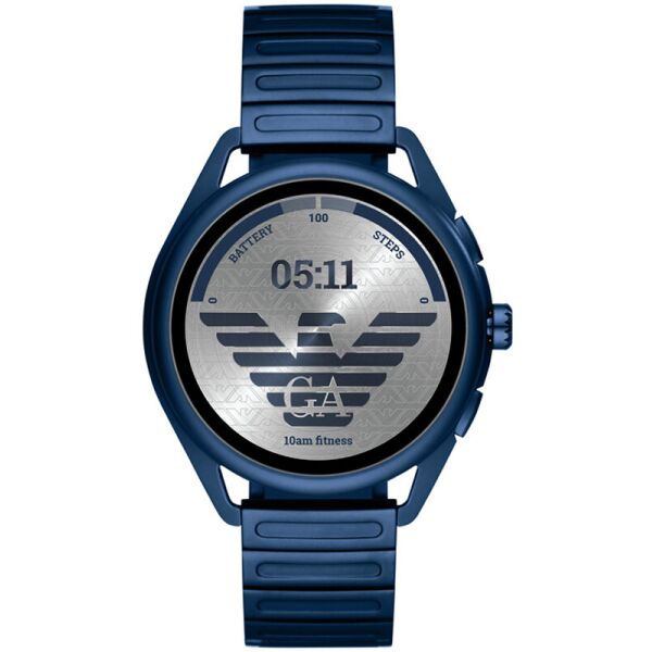 

Мужские часы Emporio Armani ART5028