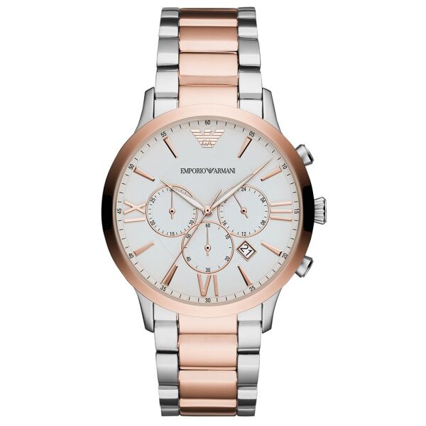 

Мужские часы Emporio Armani AR11209
