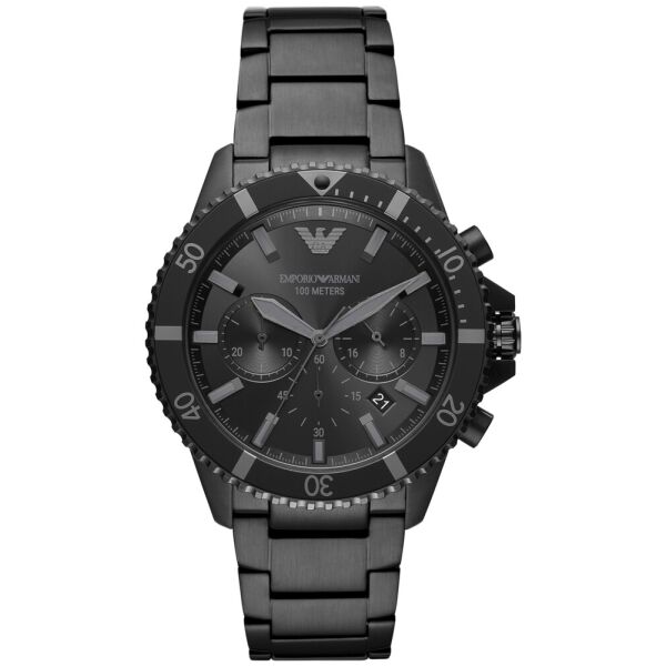 

Мужские часы Emporio Armani AR11363