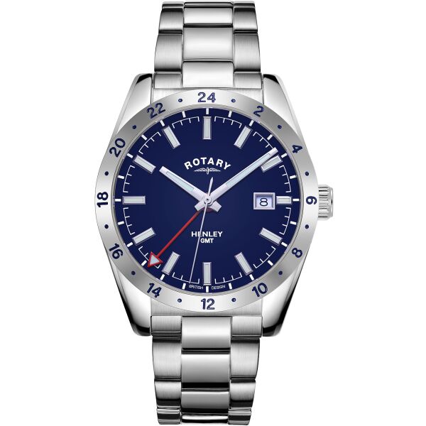 

Мужские часы Rotary GB05176/05