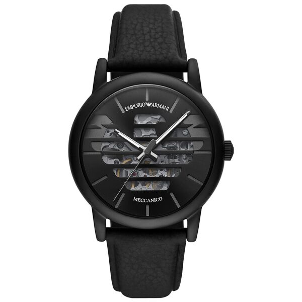 

Мужские часы Emporio Armani AR60032
