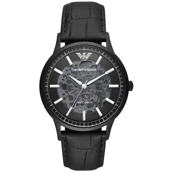 

Мужские часы Emporio Armani AR60042