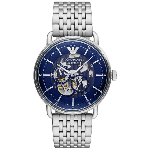 

Мужские часы Emporio Armani AR60024
