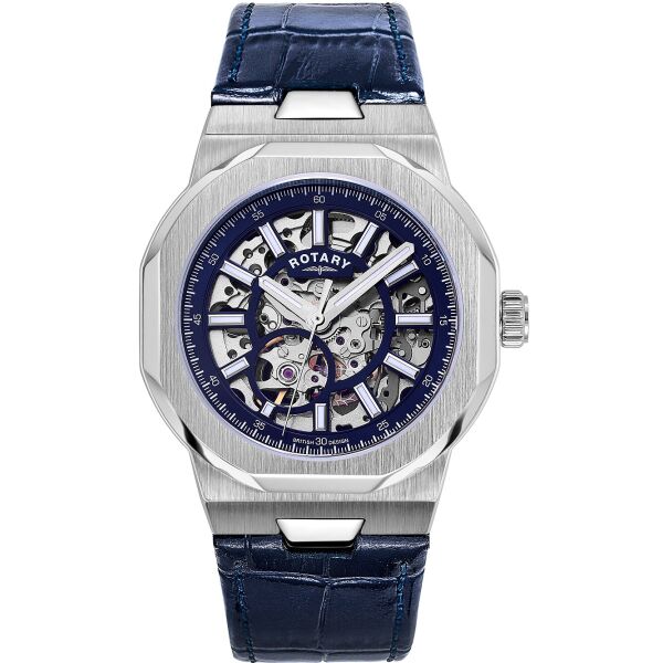 

Мужские часы Rotary GS05415/05