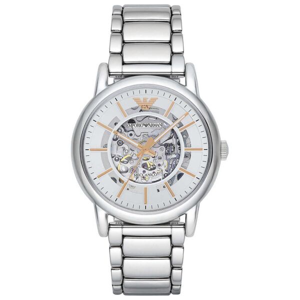 

Мужские часы Emporio Armani AR1980