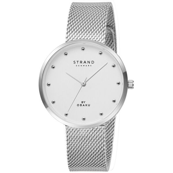 

Женские Часы Strand S700LXCIMC-DC