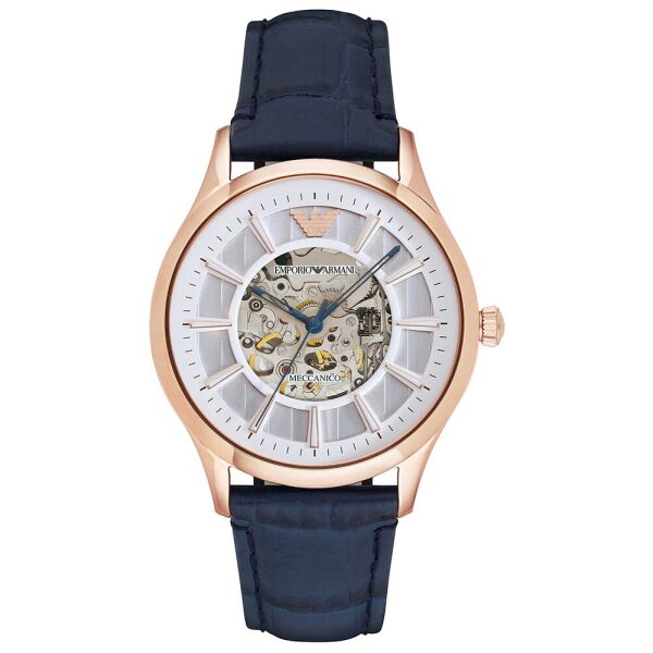 

Мужские часы Emporio Armani AR1947
