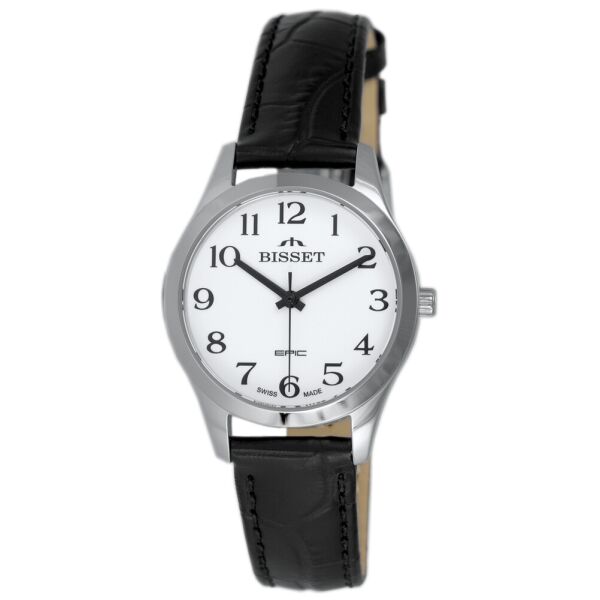 

Женские Часы Bisset BSAE68SAWX05BX