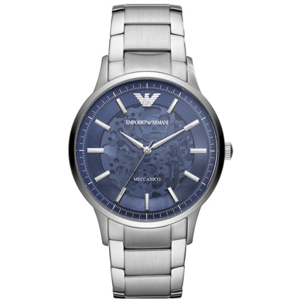 

Мужские часы Emporio Armani AR60037