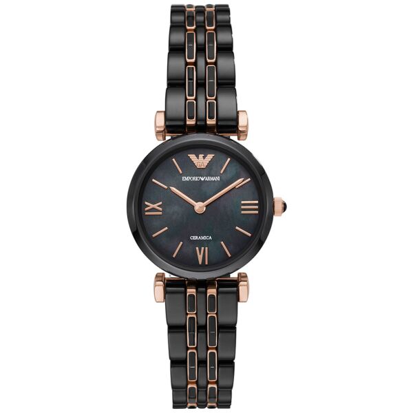 

Женские часы Emporio Armani AR70005