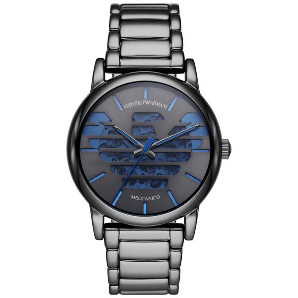 

Мужские часы Emporio Armani AR60029
