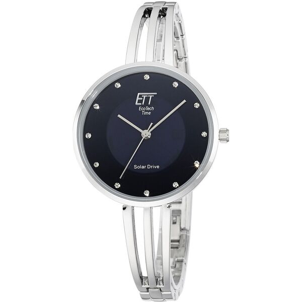 

Женские часы ETT Eco Tech Time ELA-12119-34M