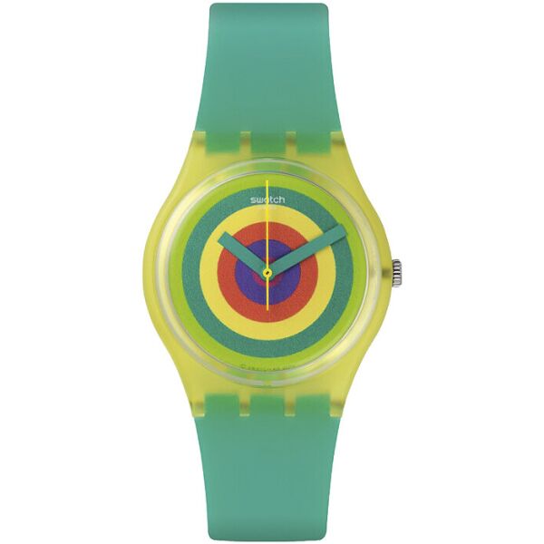 

Женские Часы Swatch GJ135