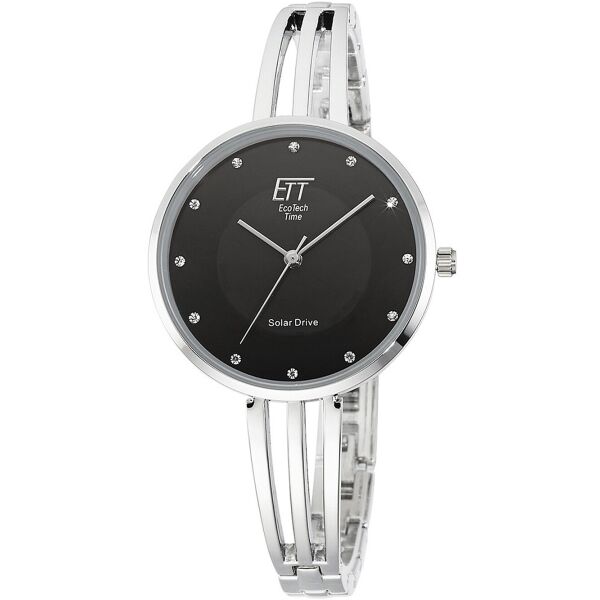 

Женские часы ETT Eco Tech Time ELA-12117-24M