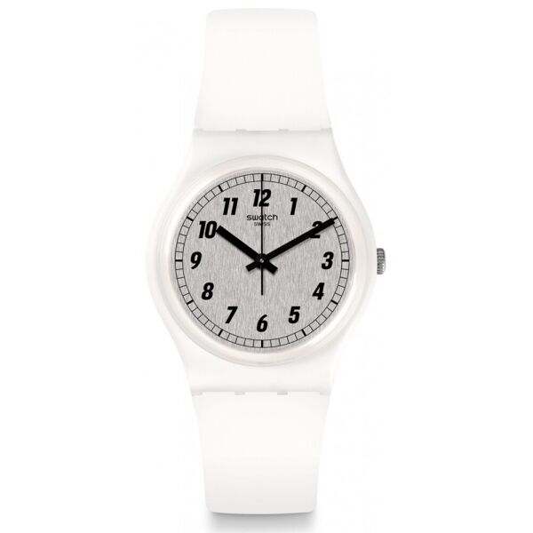 

Женские Часы Swatch GW194