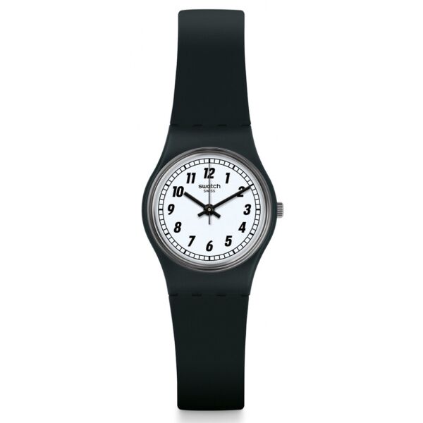 

Женские Часы Swatch LB184