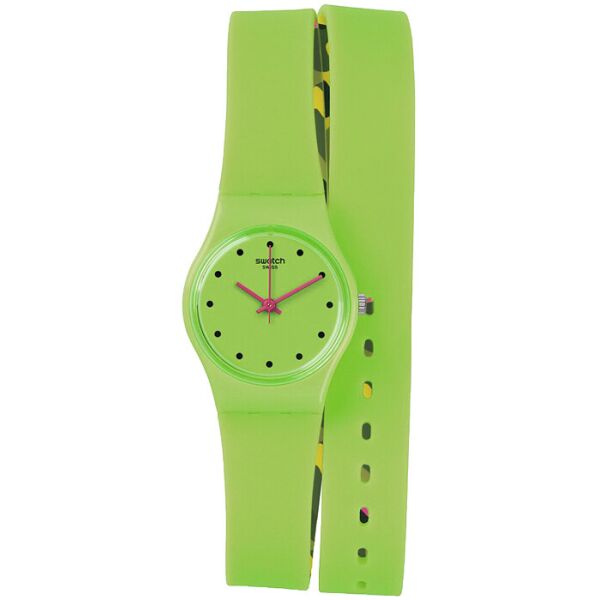 

Женские Часы Swatch LG128