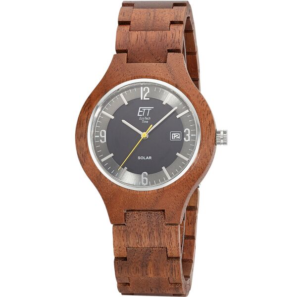 

Мужские часы ETT Eco Tech Time EGW-12123-22SET