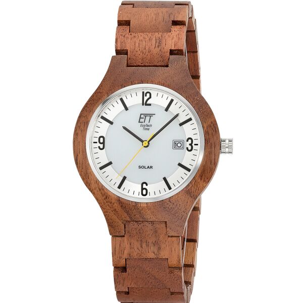 

Мужские часы ETT Eco Tech Time EGW-12125-42SET
