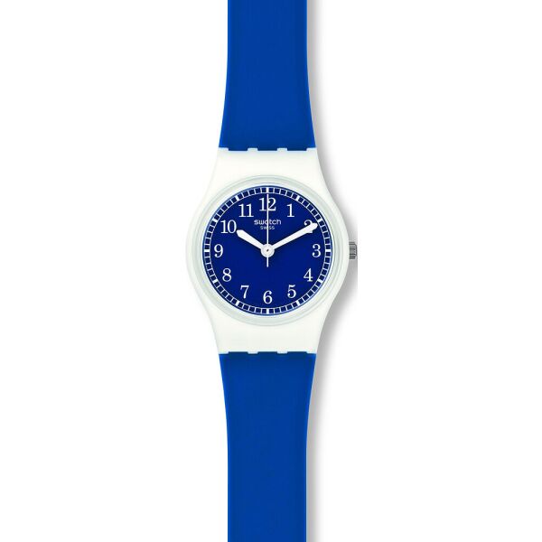 

Женские Часы Swatch LW152