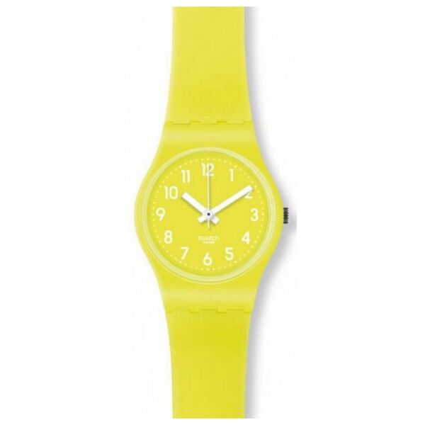 

Женские Часы Swatch LJ106C