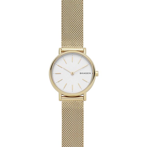 

Женские Часы Skagen SKW2693