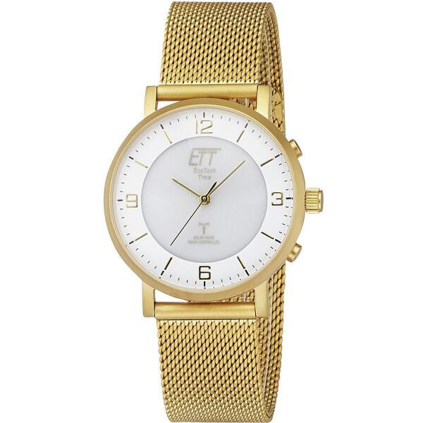 

Женские часы ETT Eco Tech Time ELS-11472-11M