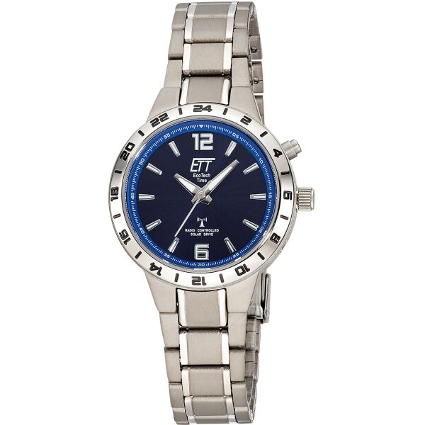 

Женские часы ETT Eco Tech Time ELT-11447-31M