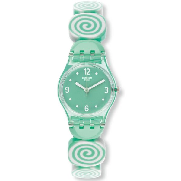 

Женские Часы Swatch LG126A