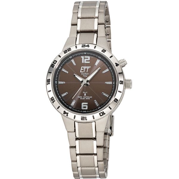 

Женские часы ETT Eco Tech Time ELT-11446-21M