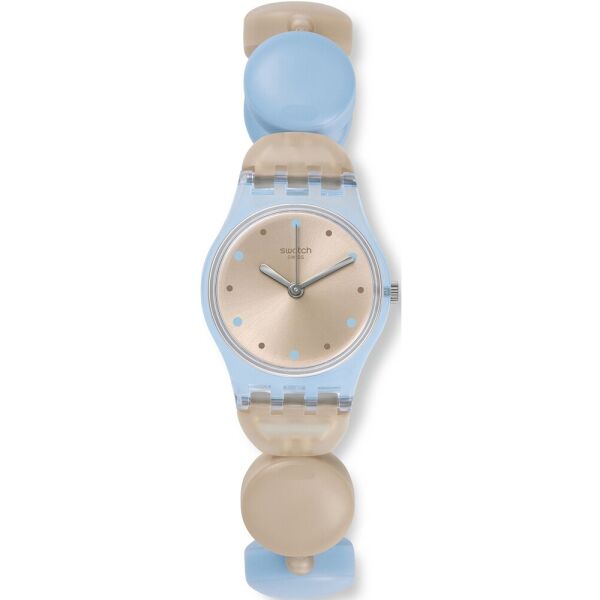 Женские Часы Swatch LL116B