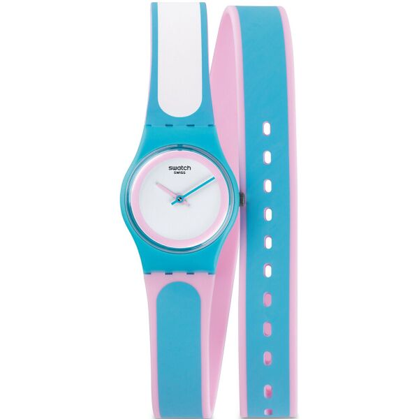 

Женские Часы Swatch LL117
