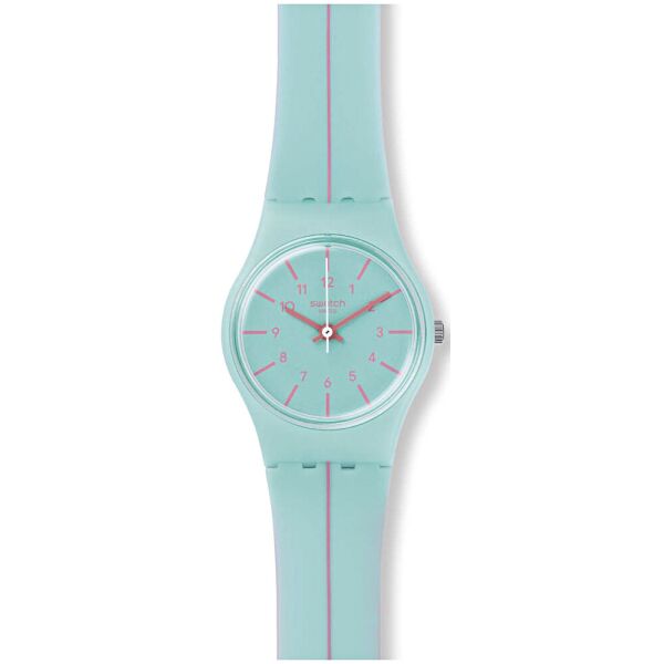 

Женские Часы Swatch LL118