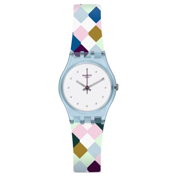 

Женские Часы Swatch LL120