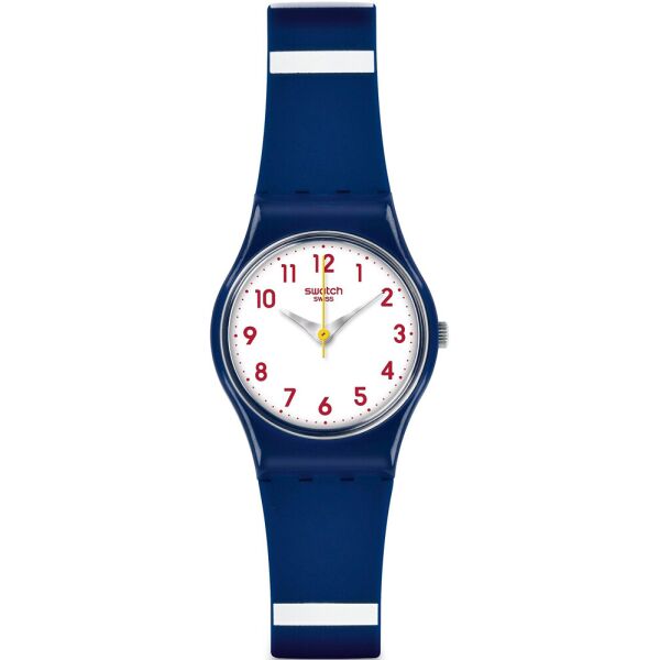 

Женские Часы Swatch LN149