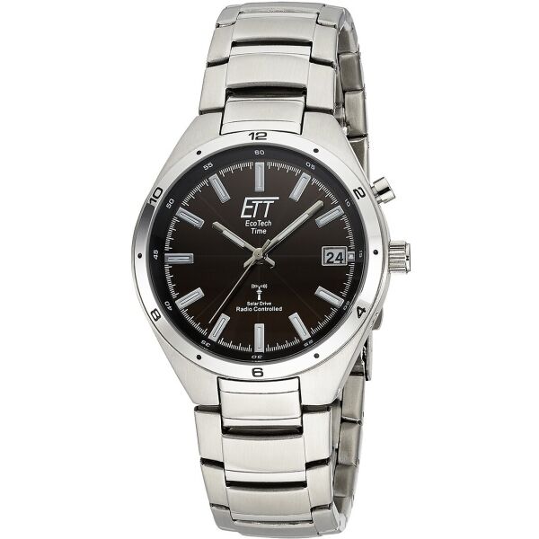 

Мужские часы ETT Eco Tech Time EGS-11441-21M