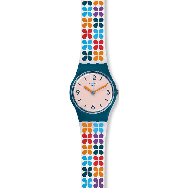 

Женские Часы Swatch LN151