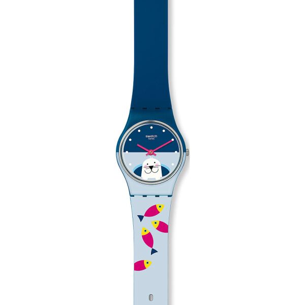 

Женские Часы Swatch LN152