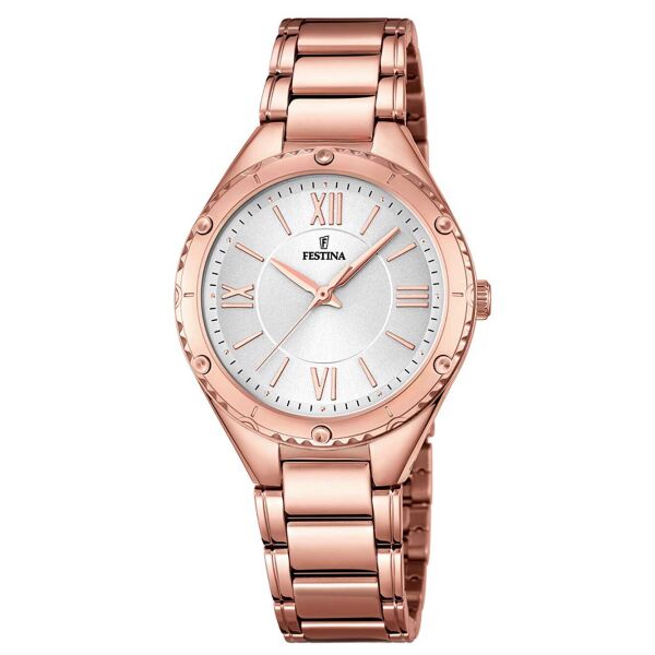 

Женские часы Festina F16922/1