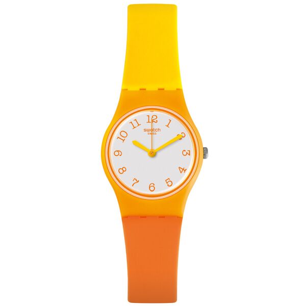 

Женские Часы Swatch LO112