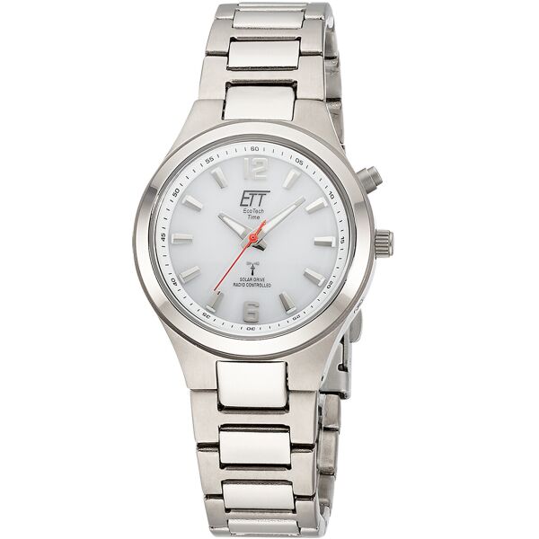 

Женские часы ETT Eco Tech Time ELT-11469-11M