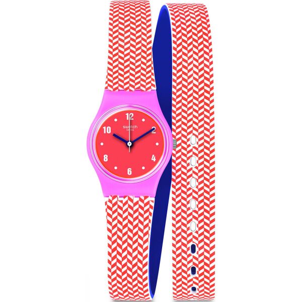 

Женские Часы Swatch LP141