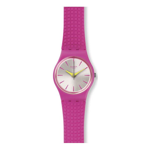 

Женские Часы Swatch LP143