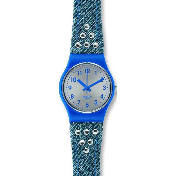 

Женские Часы Swatch LS114