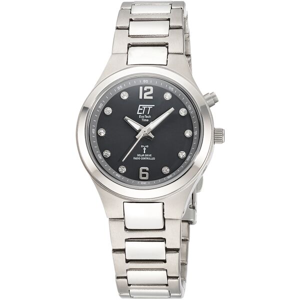 

Женские часы ETT Eco Tech Time ELT-11466-24M